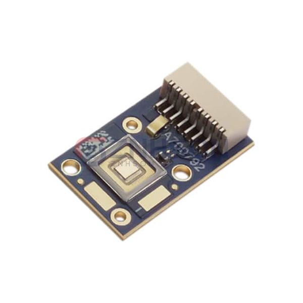 PT-54-B-C21-EPB Preview