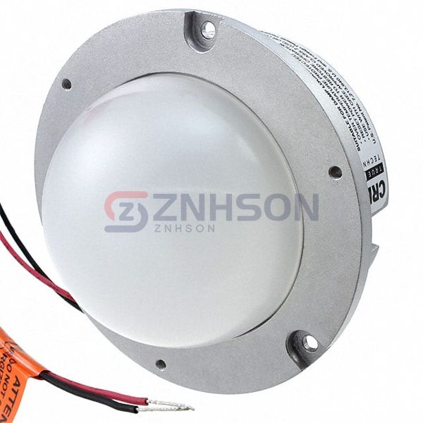LMH020-6000-35G9-00001TW Preview