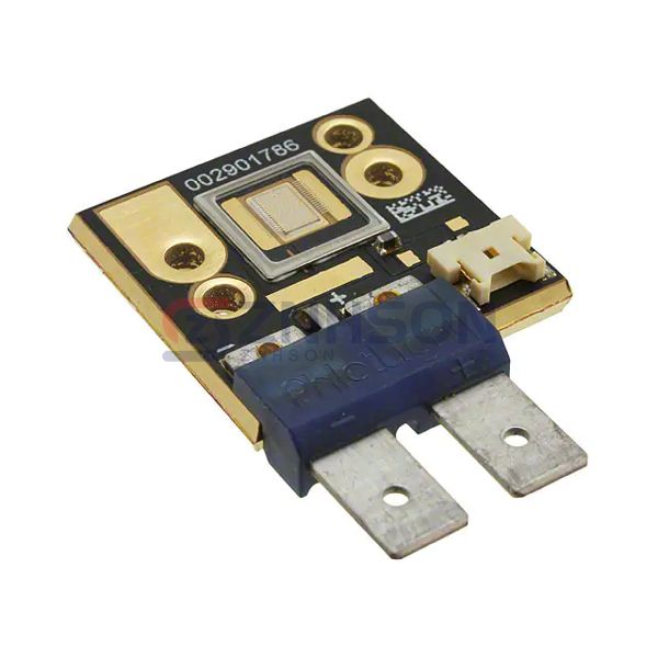 PT-120-B-C11-EPA Preview