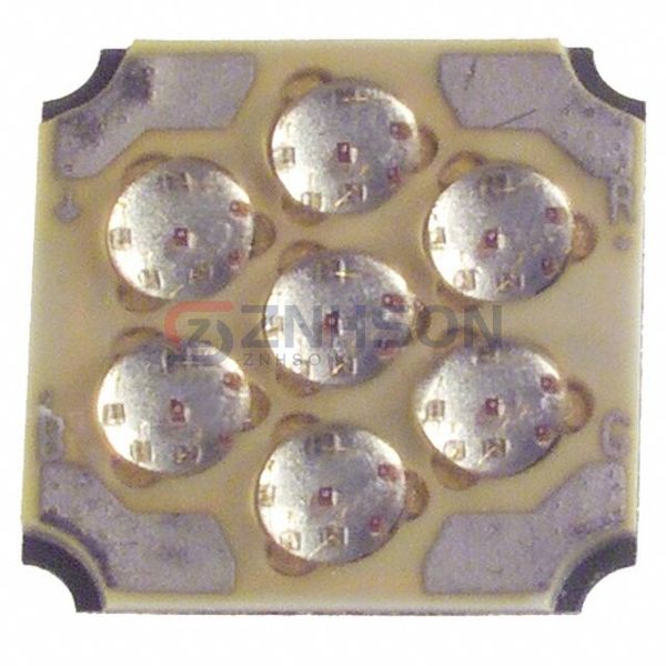 BL-23F1-0246 Preview