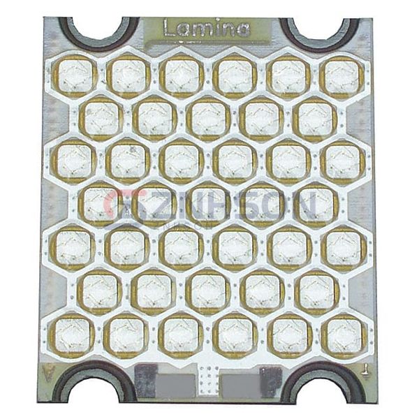 BL-32C1-0144 Preview