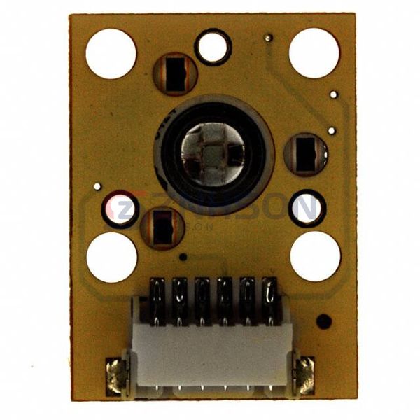 EZ-43F0-0431 Preview