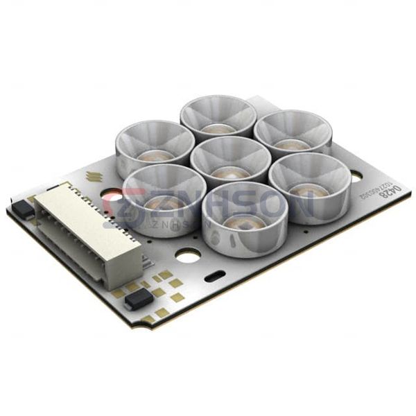 NT-53F0-0428 Preview