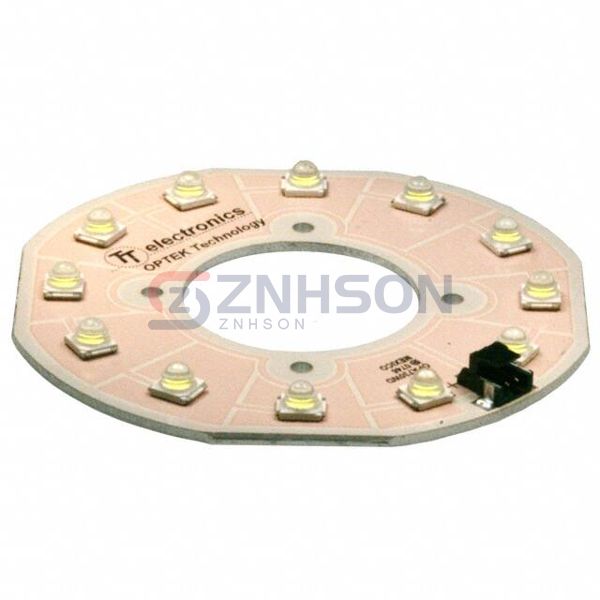 OPA730WD Preview