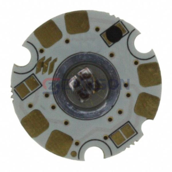 NT-41A0-0482 Preview