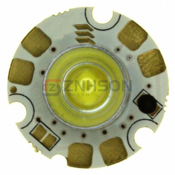 NT-45D0-0447 Preview