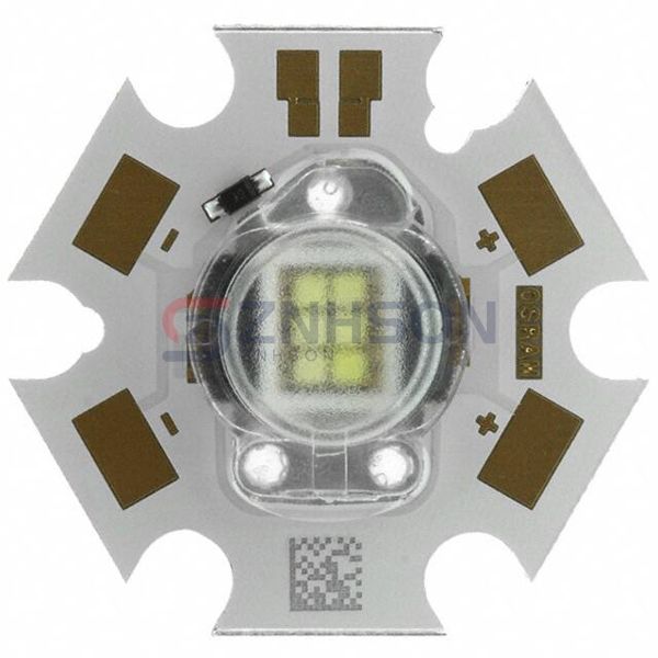 LE UW E3B-PZQZ-4C8F Preview