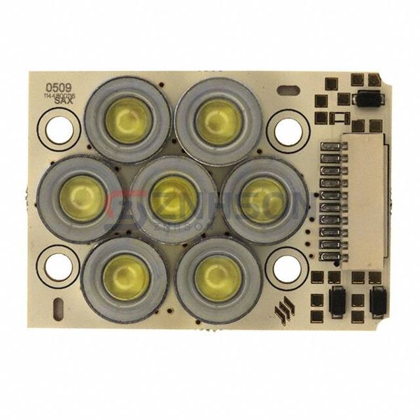 NT-54D2-0509 Preview