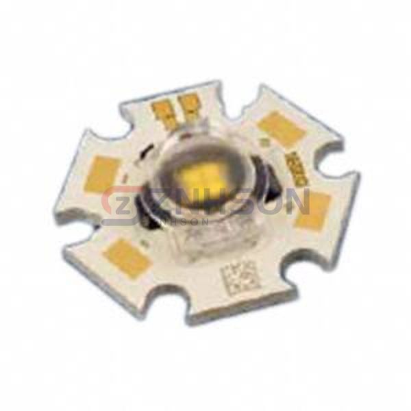 LE CW E2B-MXNZ-URVU Preview