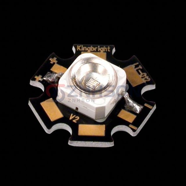 AAD1-9090SE9ZC/2-S Preview