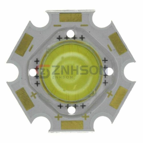 OV14ZWD-3 Preview