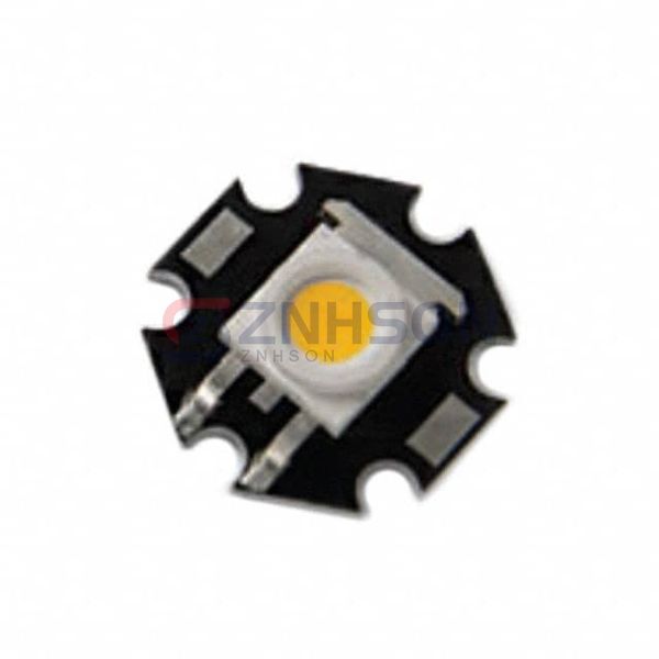 ASMT-MYL1-NJJ00 Preview