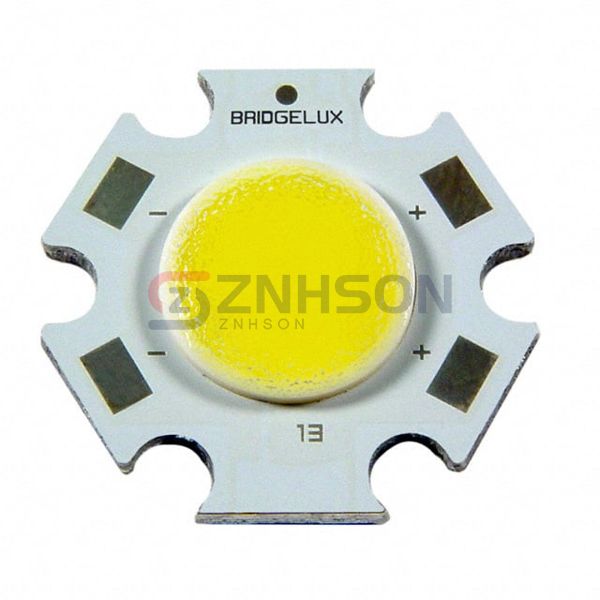 BXRA-C0400-00000 Preview