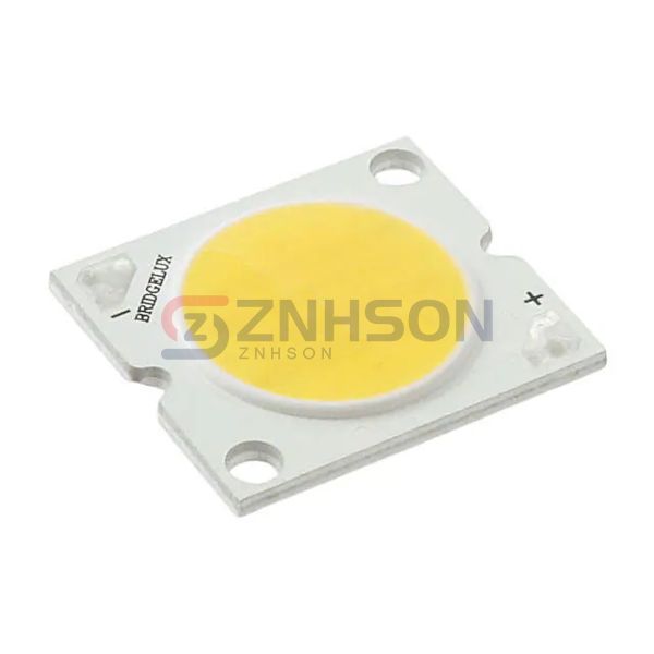 BXRA-50C1600-B-04 Preview