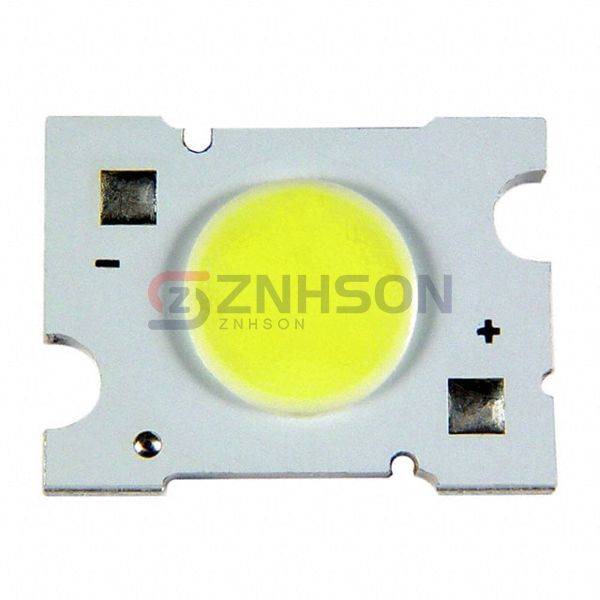 BXRB-27G0360-A-00 Preview