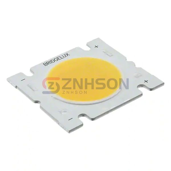 BXRA-40E4500-H-03 Preview