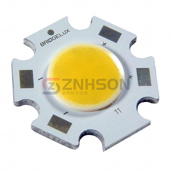 BXRA-N0402-00L00 Preview