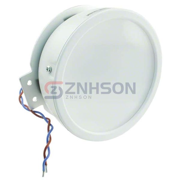 LMR040-1000-30F9-20100TW Preview