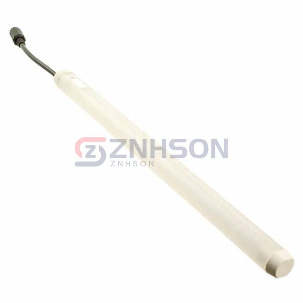 OPA779D-1169 Preview
