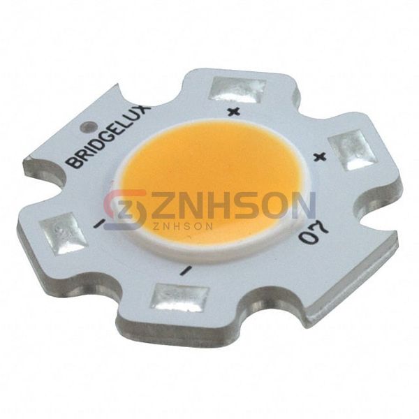 BXRA-27G0740-A-00 Preview