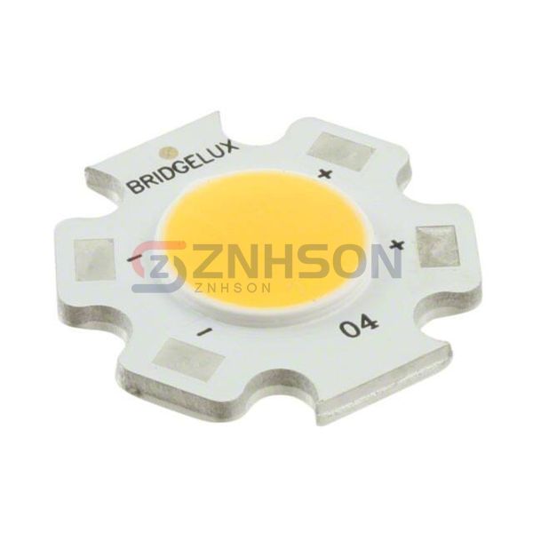 BXRA-30G0740-A-00 Preview