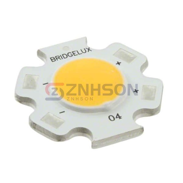 BXRA-27E0540-A-00 Preview