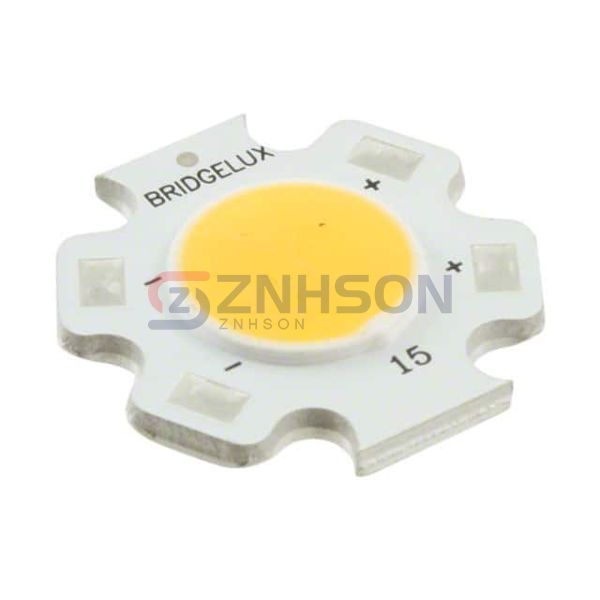 BXRA-27G0540-A-00 Preview