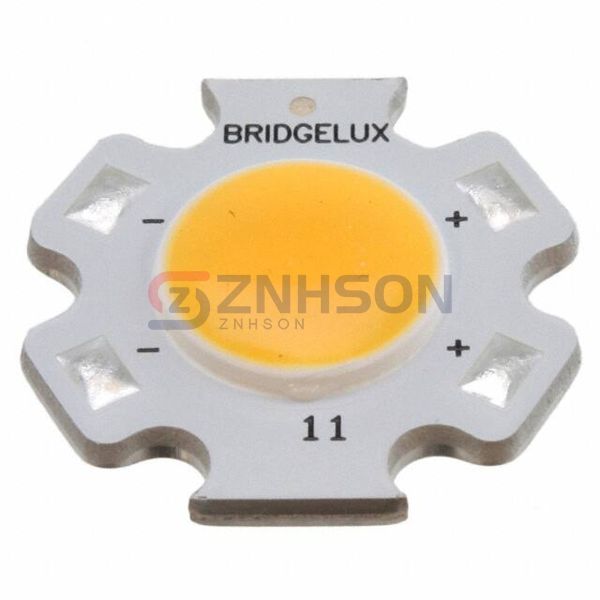 BXRA-30G0540-A-00 Preview