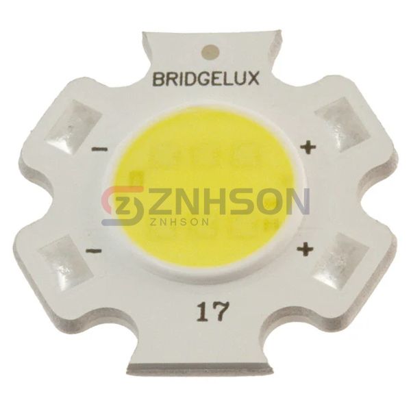 BXRA-30E0540-A-03 Preview