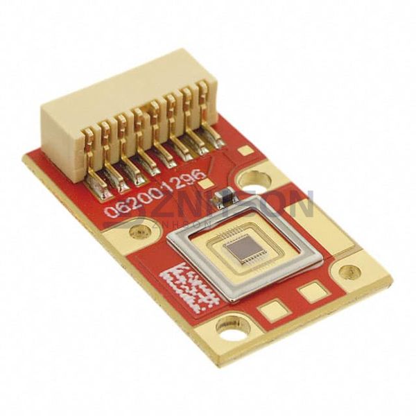 CBT-40-R-C21-HF101 Preview