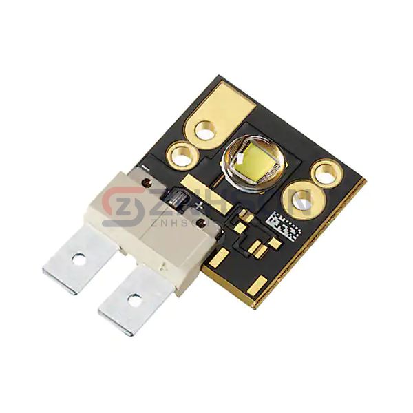CST-90-W45S-C12-GL401 Preview