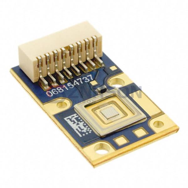 CBT-40-B-C21-KF301 Preview