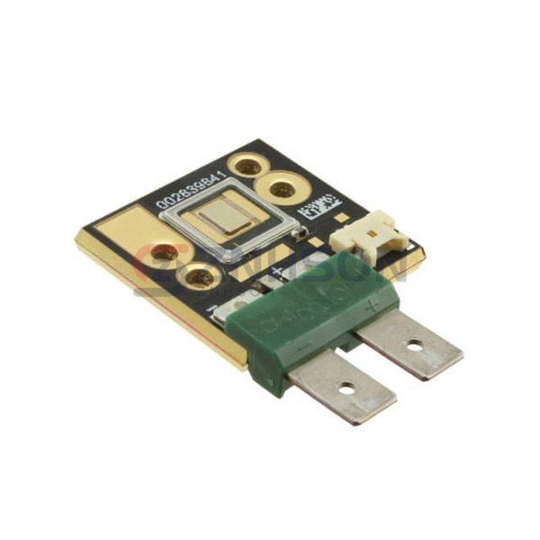 CBT-120-G-C11-JJ201 Preview