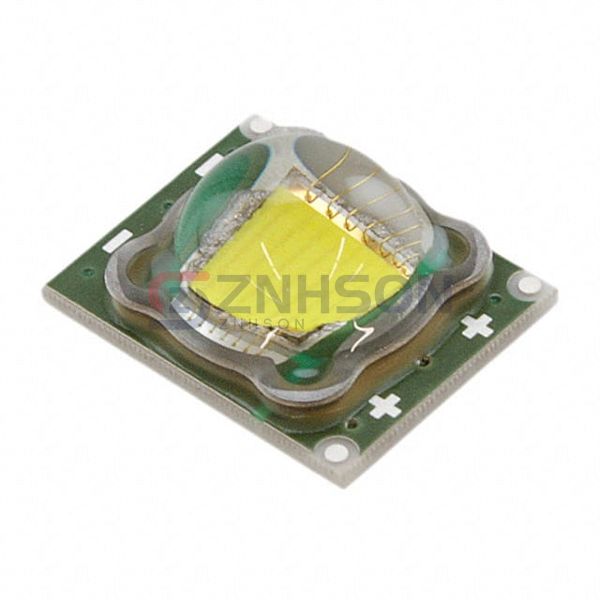 SST-50-W30M-F21-G3700 Preview