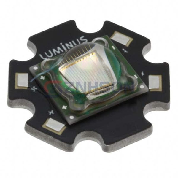 SSR-90-B-R11-KF300 Preview