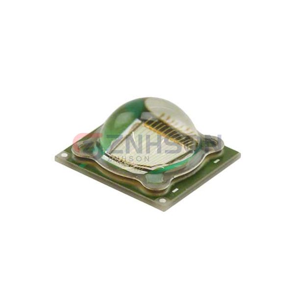 SST-90-W30M-T11-L2701 Preview
