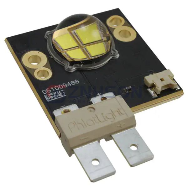 CSM-360-W45S-D22-GU400 Preview