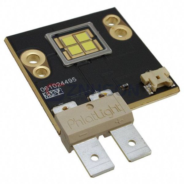 CBM-360-W65S-D32-UA102 Preview