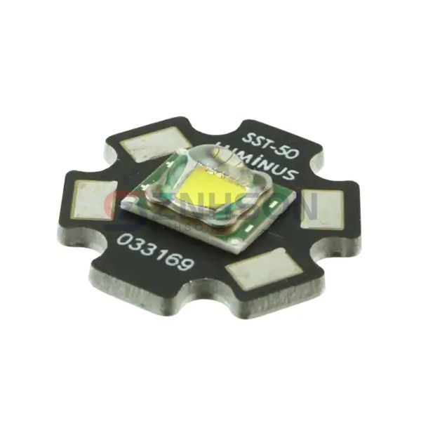 SSR-50-W57S-R21-H3200 Preview