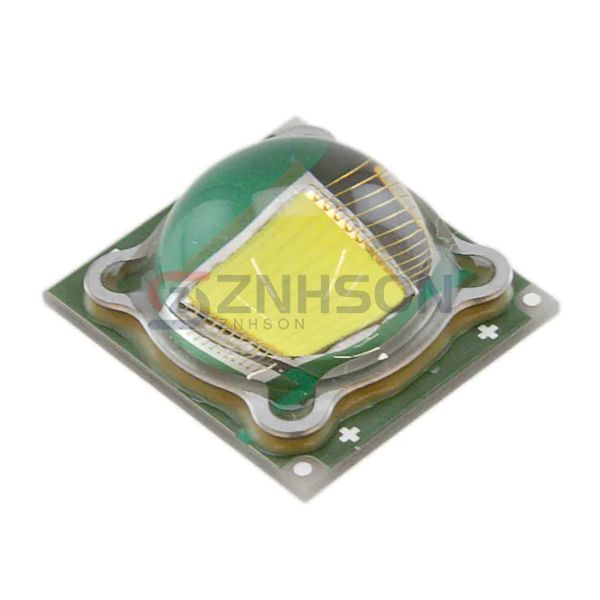SST-90-W65S-T11-N3102 Preview