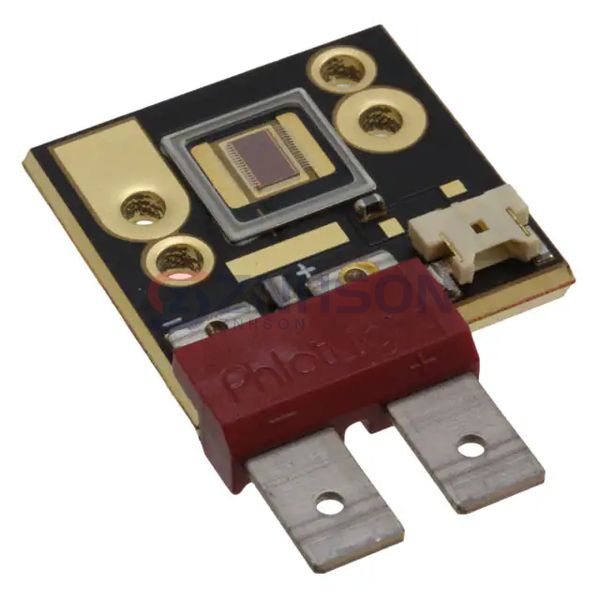 PT-120-R-C11-MPB Preview