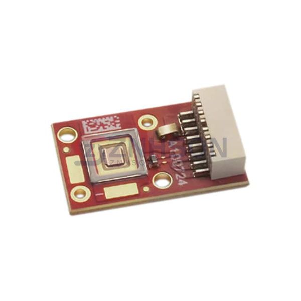 PT-54-R-C21-MPD Preview