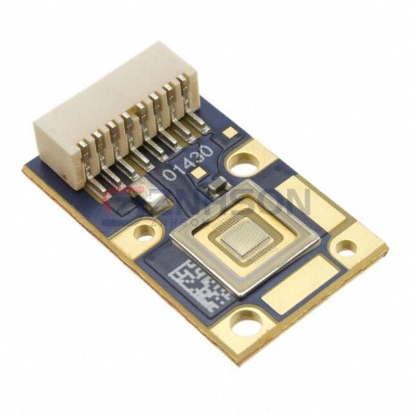 PT-54-B-C21-EPA Preview