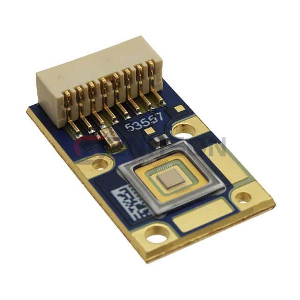 PT-39-B-C21-EPD Preview