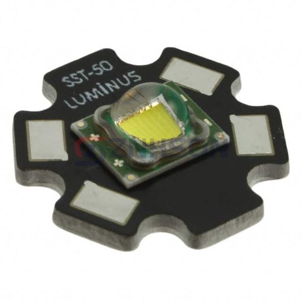 SSR-50-W65S-R21-GK102 Preview