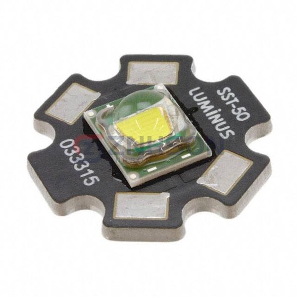 SSR-50-W57S-R21-J3201 Preview