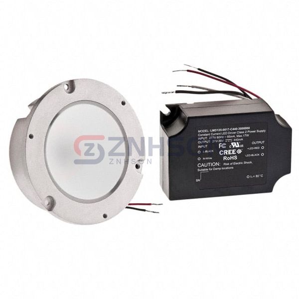 LMH020-1250-40G9-30000TW Preview