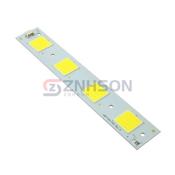 LBF7130-A0NRA Preview