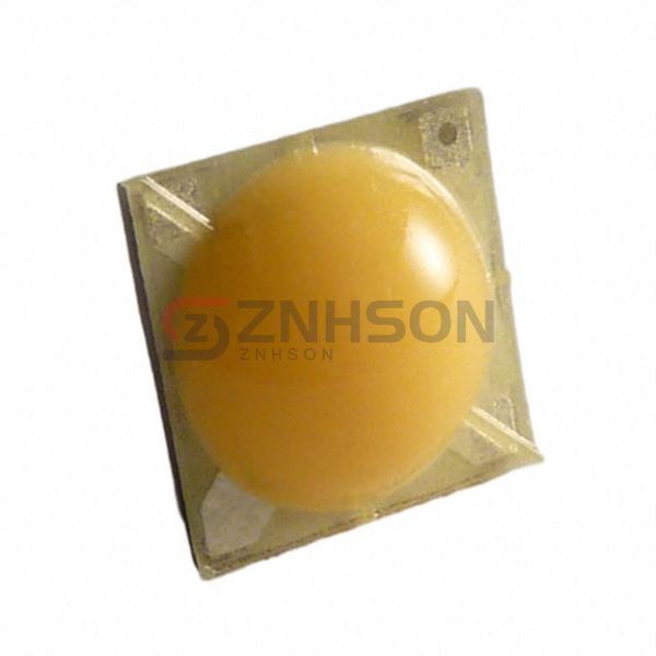 BXPX-40C0500-B-0400 Preview