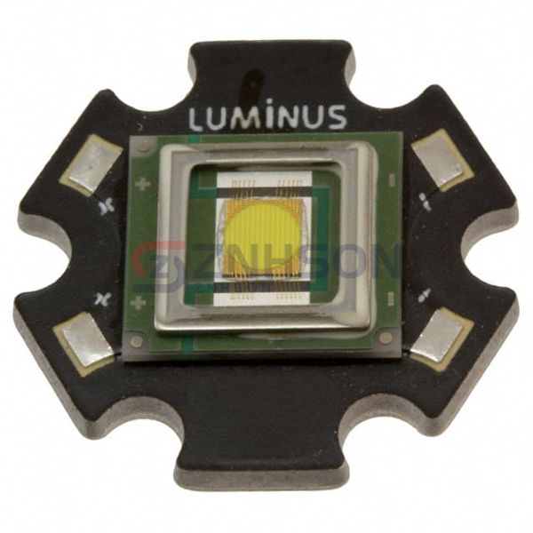 SBR-70-WCS-R75-NB121 Preview